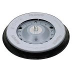  Основа шлифовальная 8+6+1 BR-TA-RA (Soft) (Velcro) мни (0)