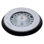  Основа шлифовальная  MULTI HOLES BR-TA-RA 5/16 SOFT мни (0)