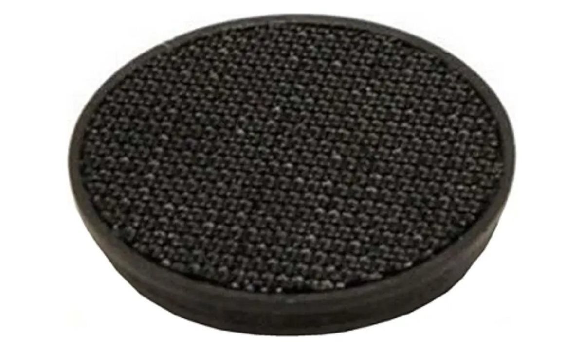  Подошва полировальная 30мм, 5 шт. (0)