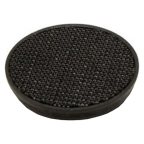  Подошва полировальная 30мм, 5 шт. мни (0)