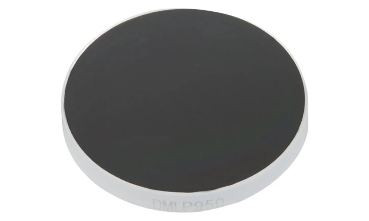  Подошва полировальная 50 мм для iBrid (0)