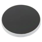  Подошва полировальная 50 мм для iBrid мни (0)