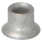  Заклёпки cамопроникающие стальные d 5.3x5.0мм 100шт мни (0)