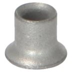  Заклёпки cамопроникающие стальные d 5.3x6.0мм 100шт мни (0)