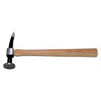 Молоток рихтовочный Hans, 5773 фото