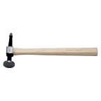 Молоток рихтовочный Hans, 5774 фото