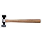 Молоток рихтовочный Hans, 5775D фото