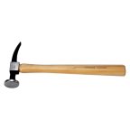 Молоток рихтовочный Hans, 5776 фото