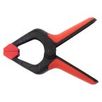  Зажим пружинный 19мм WP232009 WORKPRO мни (0)