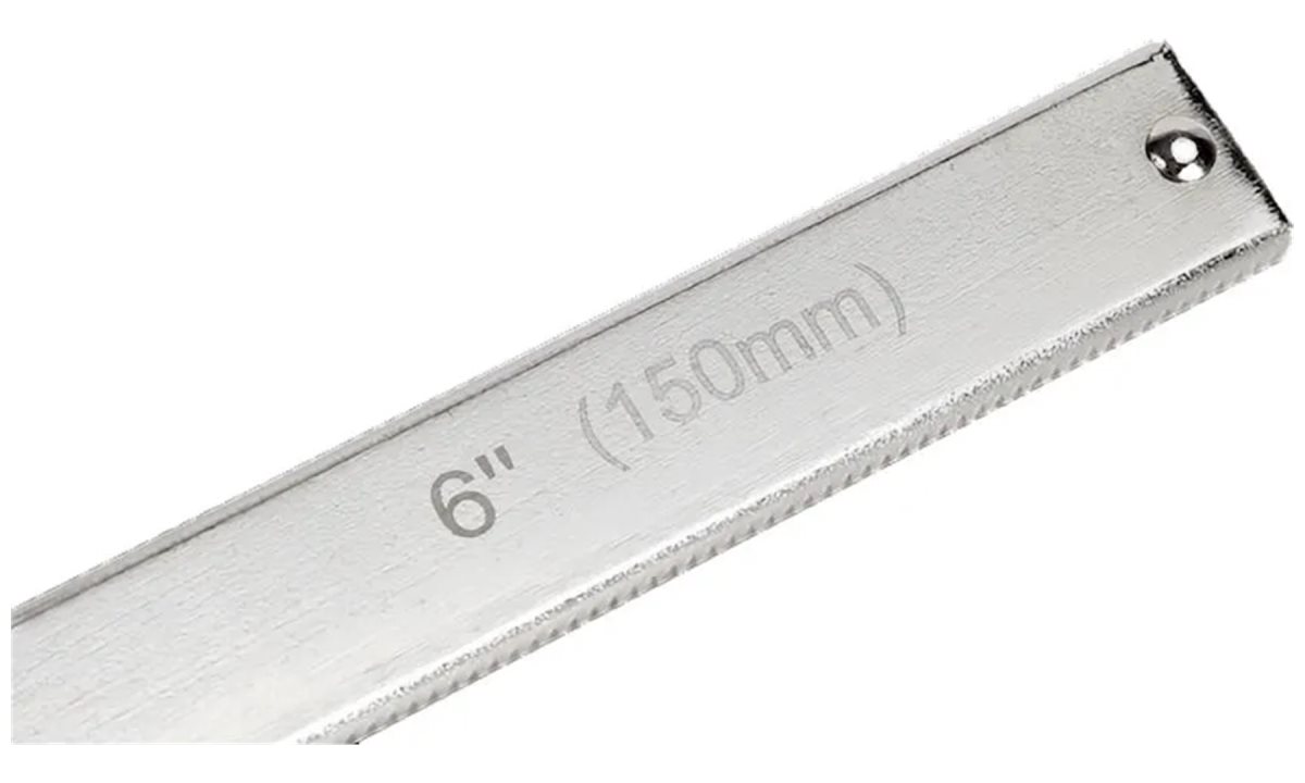  Струбцина F-образная 150мм быстросъемная для высоких нагрузок проф WP232030 WORKPRO (1)