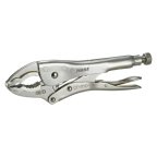  Универсальный ручной зажим Hans, 1803B-10 мни (0)