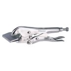 Зажим с широкими губками Hans, 1816-08 фото