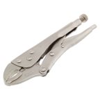  Струбцина, 250 мм, СТАНКОИМПОРТ, CS-21.04.10 мни (0)