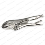 CS-21.04.7 Струбцина, 185 мм фото