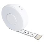  Рулетка мягкая 3м/10 футов WP261001 WORKPRO мни (0)