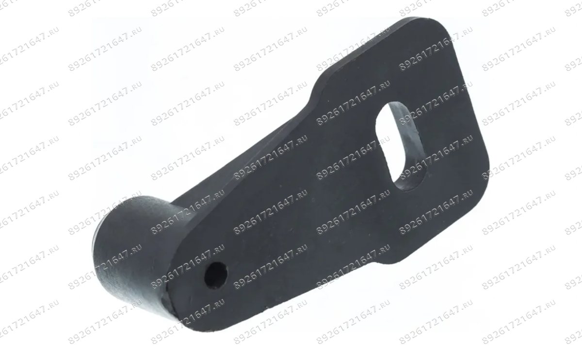  KraftWell C-200-530000-0 Флажок ШМС (0)