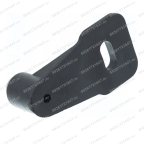  KraftWell C-200-530000-0 Флажок ШМС мни (0)