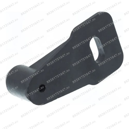 Картинка {PART_LIST_NAME}