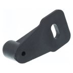  KraftWell C-200-530000-0 Флажок переключателя на ШМС мни (1)