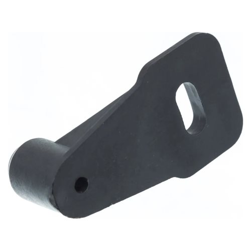 Картинка {PART_LIST_NAME}