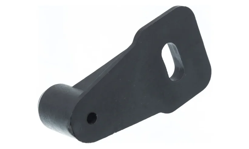 KraftWell C-200-530000-0 Флажок переключателя на ШМС фото