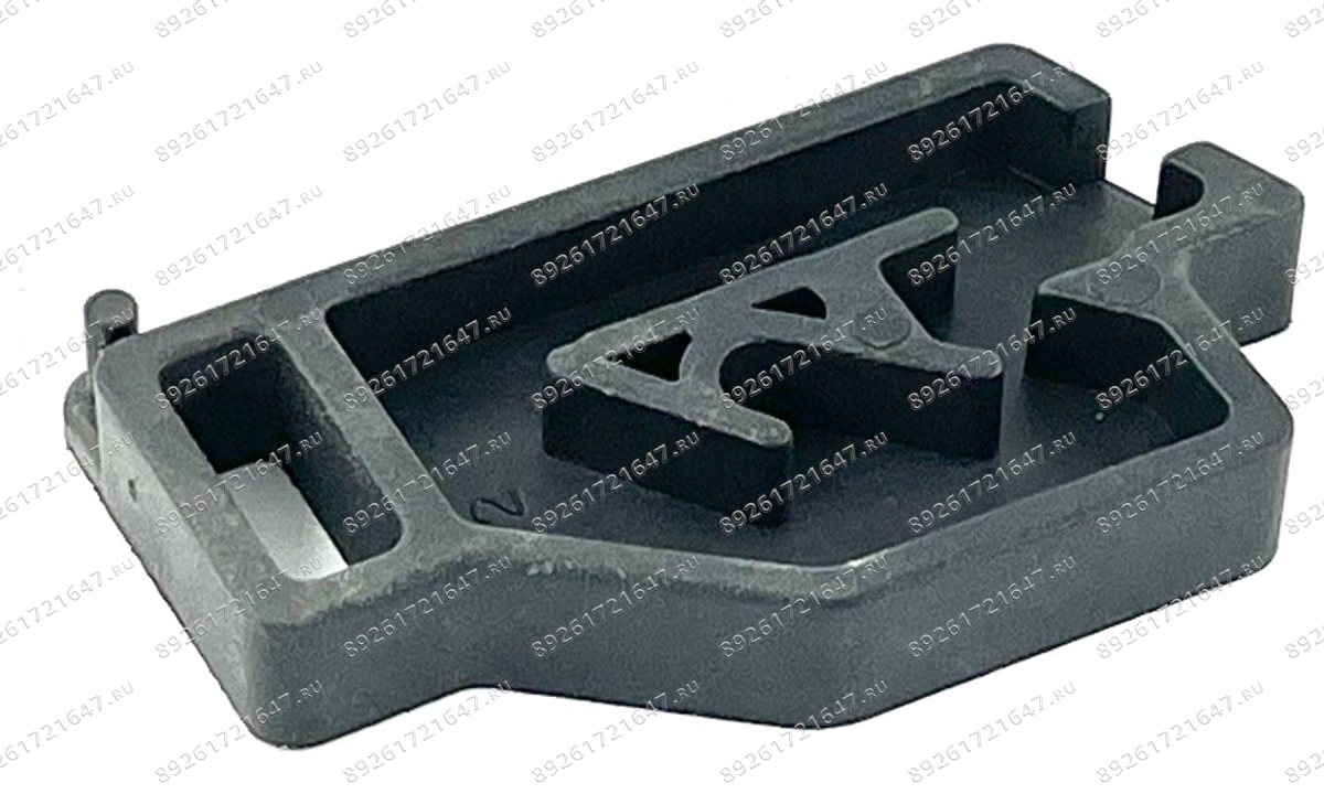  Кулачок направляющий шатуна на шиномонтажный станок (0)