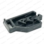  Кулачок направляющий шатуна на шиномонтажный станок мни (0)