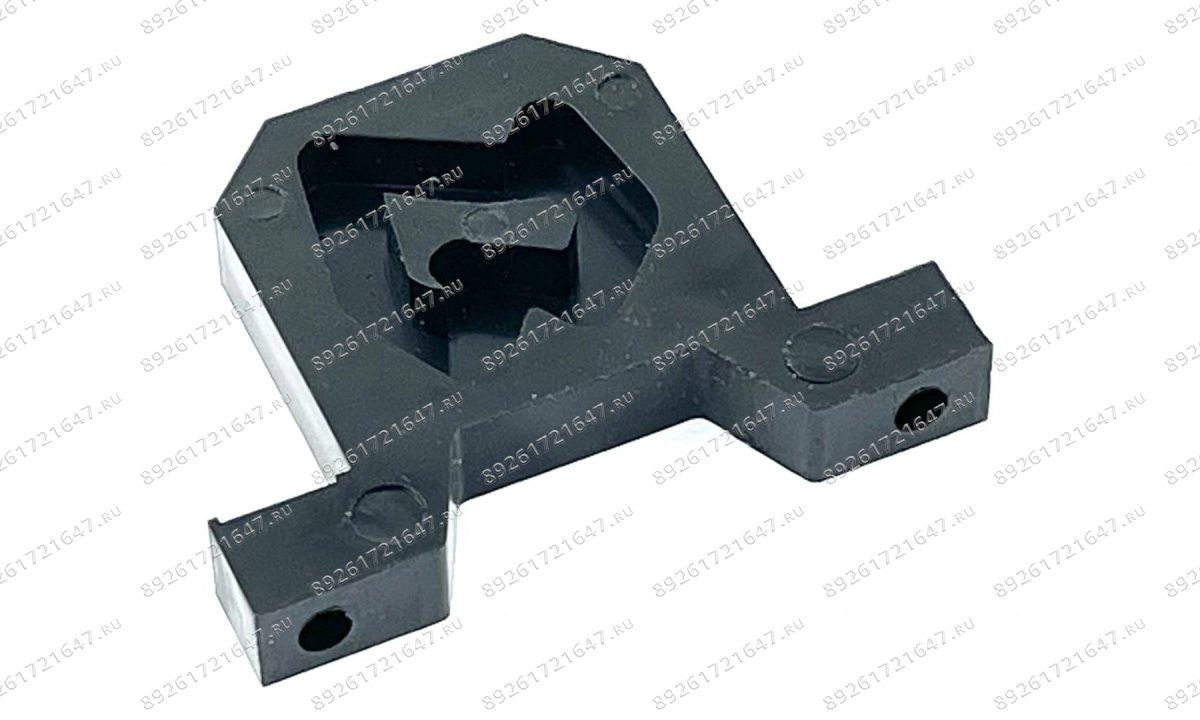  Кулачок направления шатуна на педальный узел шиномонтажного станка (0)