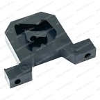  Кулачок направления шатуна на педальный узел шиномонтажного станка мни (0)