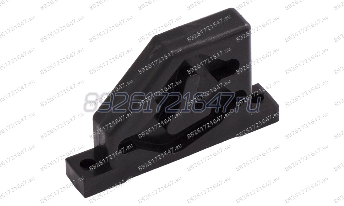  Кулачок шатуна для ШМС TROMMELBERG 1850, 1885IT 6000211 (0)