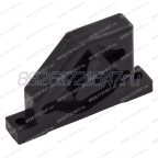  Кулачок шатуна для ШМС TROMMELBERG 1850, 1885IT 6000211 мни (0)