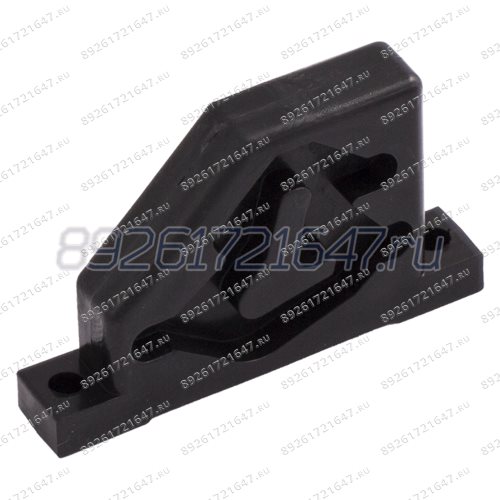 Картинка {PART_LIST_NAME}