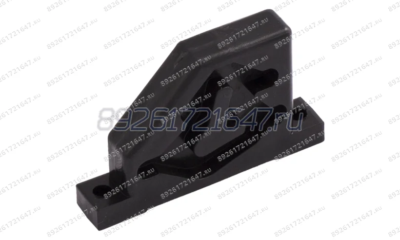 Кулачок шатуна для ШМС TROMMELBERG 1850, 1885IT 6000211 фото