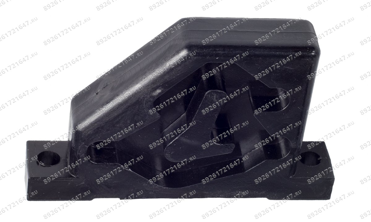  Кулачок шатуна на шиномонтажный станок (0)