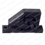  Кулачок шатуна на шиномонтажный станок мни (0)