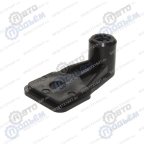  Рычаг реверса для ШМС TROMMELBERG 1850, 1885IT вал 8мм 6000212 мни (0)