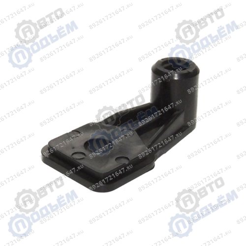 Картинка {PART_LIST_NAME}