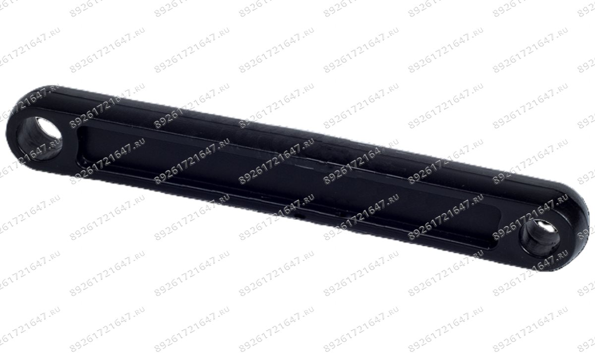  Шатун кулачка для ШМС TROMMELBERG 1850, 1885IT  арт. 6000210 (0)