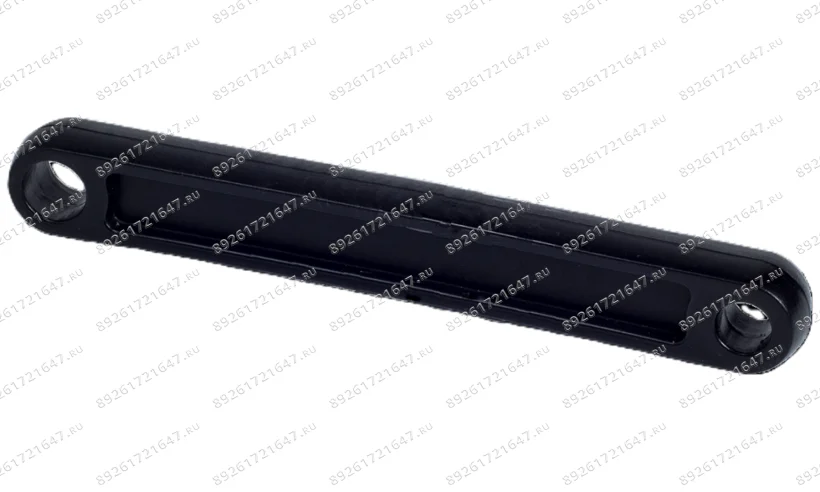 Шатун кулачка для ШМС TROMMELBERG 1850, 1885IT  арт. 6000210 фото