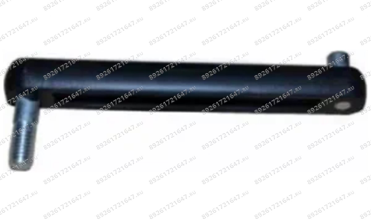  Шатун кулачка для ШМС TROMMELBERG 1850, 1885IT с пальцами 6000226 (0)