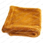  Полотенце двухслойное ROSSVIK, 400*400мм, плотность 1400г/м2, обработанный край, скрытый шов мни (1)