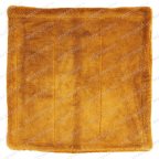  Полотенце двухслойное ROSSVIK, 400*400мм, плотность 1400г/м2, обработанный край, скрытый шов мни (2)