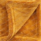  Полотенце двухслойное ROSSVIK, 400*400мм, плотность 1400г/м2, обработанный край, скрытый шов мни (1)