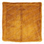  Полотенце двухслойное ROSSVIK, 400*400мм, плотность 1400г/м2, обработанный край, скрытый шов мни (2)