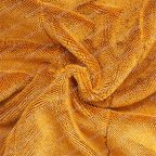  Полотенце двухслойное ROSSVIK, 400*400мм, плотность 1400г/м2, обработанный край, скрытый шов мни (4)