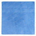  Микрофибра ROSSVIK, 400*400мм, плотность 350г/м2 без кромки мни (1)