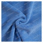  Микрофибра ROSSVIK, 400*400мм, плотность 350г/м2 без кромки мни (2)