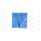 Микрофибра ROSSVIK, 400*400мм, плотность 350г/м2 без кромки фото