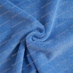  Микрофибра ROSSVIK, 400*400мм, плотность 350г/м2 без кромки мни (1)