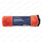  Полотенце однослойное ROSSVIK, 400*400мм, плотность 600г/м2, обработанный край, скрытый шов мни (2)